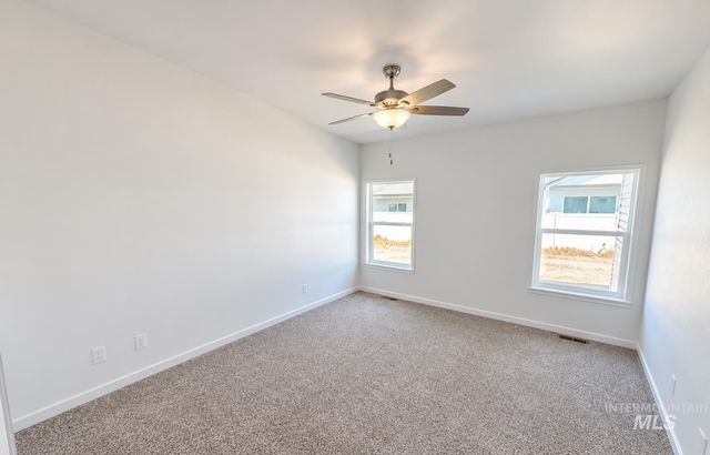 3111 Orion Ave, Twin Falls, ID 83301