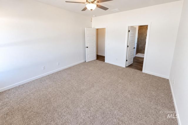 3111 Orion Ave, Twin Falls, ID 83301