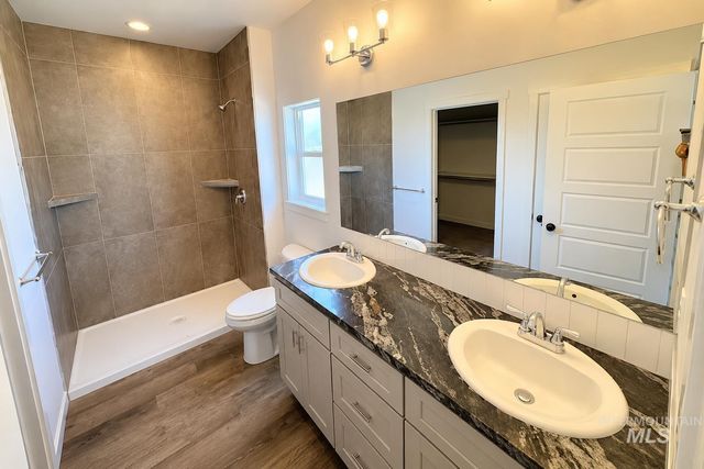 3111 Orion Ave, Twin Falls, ID 83301