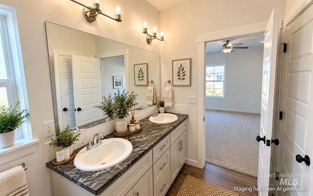 3111 Orion Ave, Twin Falls, ID 83301