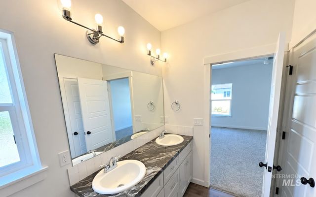3111 Orion Ave, Twin Falls, ID 83301