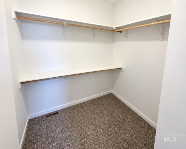 3111 Orion Ave, Twin Falls, ID 83301