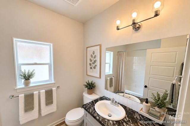 3111 Orion Ave, Twin Falls, ID 83301