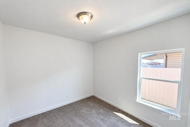 3111 Orion Ave, Twin Falls, ID 83301