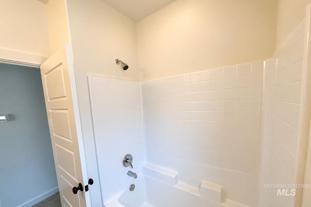 3111 Orion Ave, Twin Falls, ID 83301