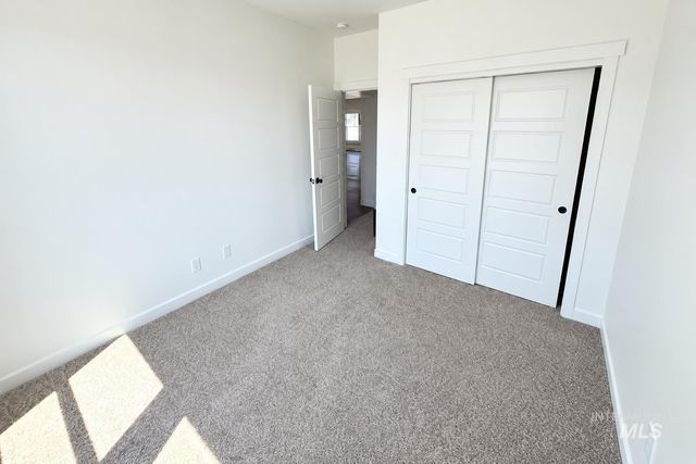 3111 Orion Ave, Twin Falls, ID 83301