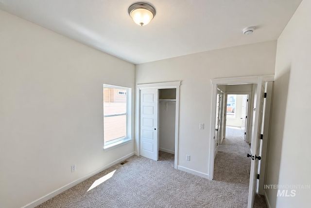 3111 Orion Ave, Twin Falls, ID 83301