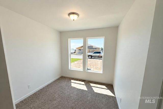 3111 Orion Ave, Twin Falls, ID 83301
