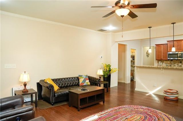 8445 Village School Drive, Cumming, GA 30041
