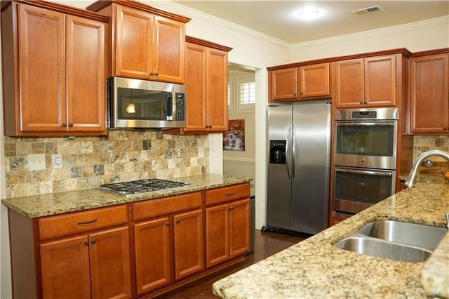 8445 Village School Drive, Cumming, GA 30041