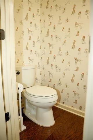 8445 Village School Drive, Cumming, GA 30041