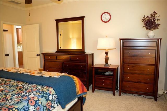 8445 Village School Drive, Cumming, GA 30041