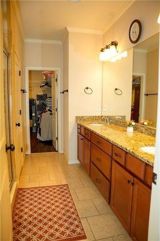8445 Village School Drive, Cumming, GA 30041