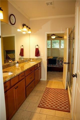 8445 Village School Drive, Cumming, GA 30041