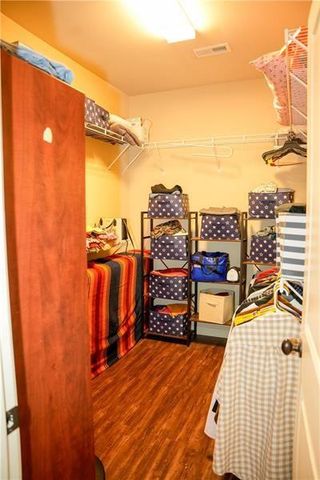 8445 Village School Drive, Cumming, GA 30041
