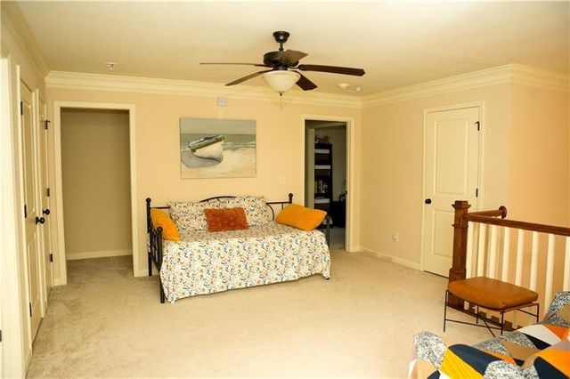 8445 Village School Drive, Cumming, GA 30041
