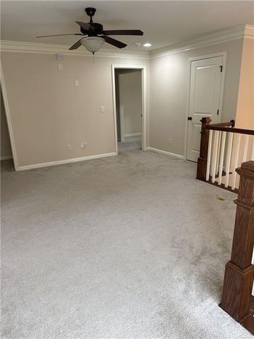 8445 Village School Drive, Cumming, GA 30041