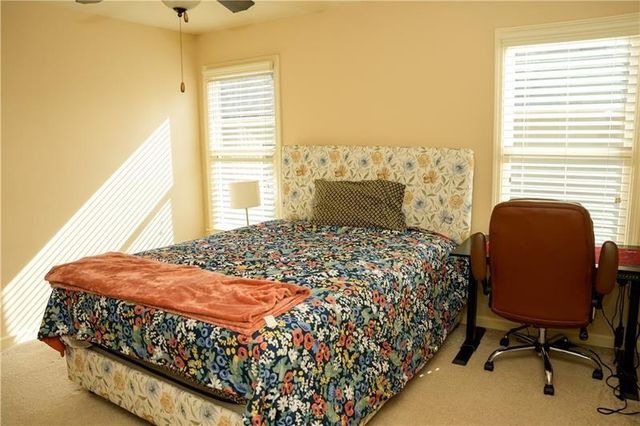 8445 Village School Drive, Cumming, GA 30041