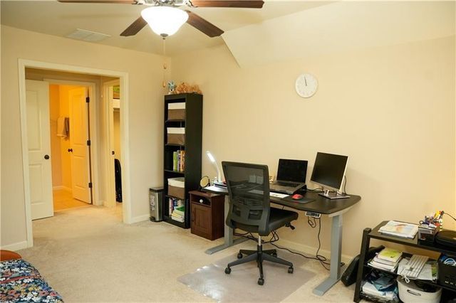8445 Village School Drive, Cumming, GA 30041