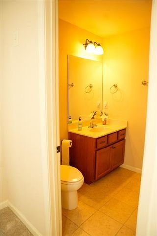 8445 Village School Drive, Cumming, GA 30041