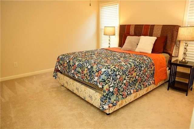 8445 Village School Drive, Cumming, GA 30041