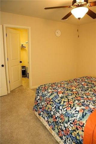 8445 Village School Drive, Cumming, GA 30041