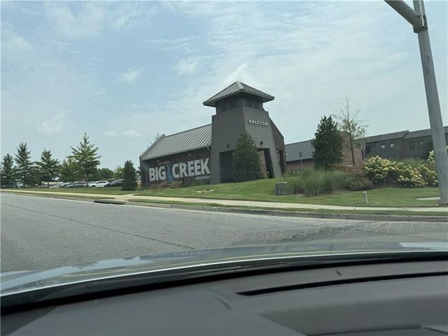 8445 Village School Drive, Cumming, GA 30041