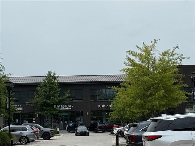 8445 Village School Drive, Cumming, GA 30041