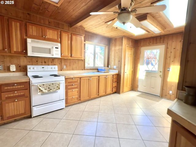 511 ELROD Ave, Maupin, OR 97037