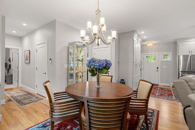 24 Primrose Lane 24, Ipswich, MA 01938