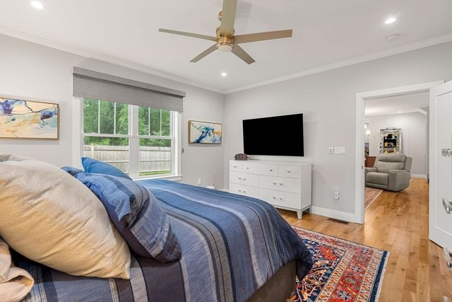 24 Primrose Lane 24, Ipswich, MA 01938