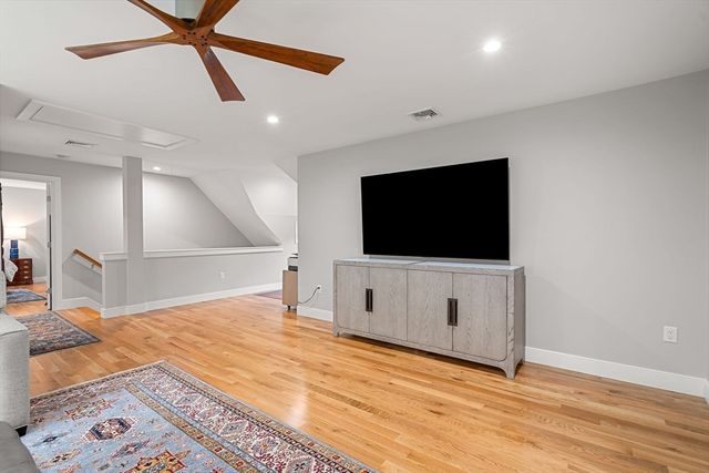 24 Primrose Lane 24, Ipswich, MA 01938