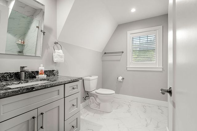 24 Primrose Lane 24, Ipswich, MA 01938