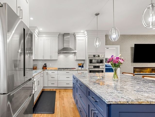 24 Primrose Lane 24, Ipswich, MA 01938