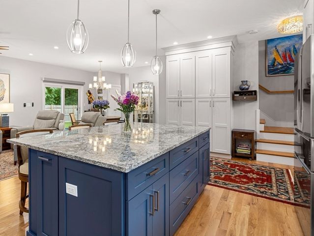 24 Primrose Lane 24, Ipswich, MA 01938
