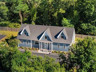 24 Primrose Lane 24, Ipswich, MA 01938