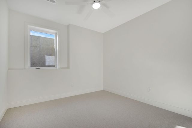 320 Laurel Curve, Golden Valley, MN 55426