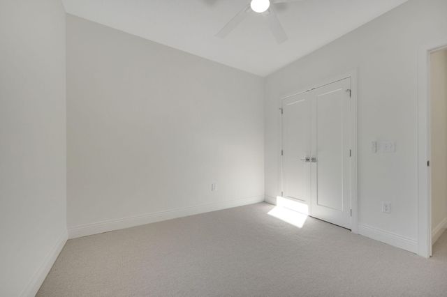 320 Laurel Curve, Golden Valley, MN 55426