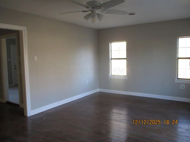 3108 S Tyler Street, Amarillo, TX 79109