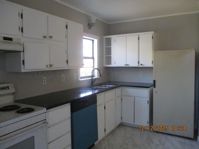 3108 S Tyler Street, Amarillo, TX 79109