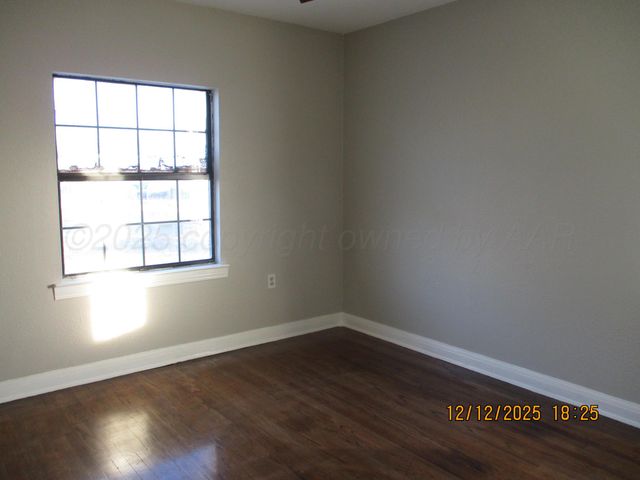 3108 S Tyler Street, Amarillo, TX 79109