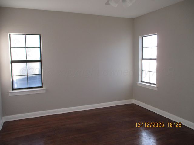 3108 S Tyler Street, Amarillo, TX 79109