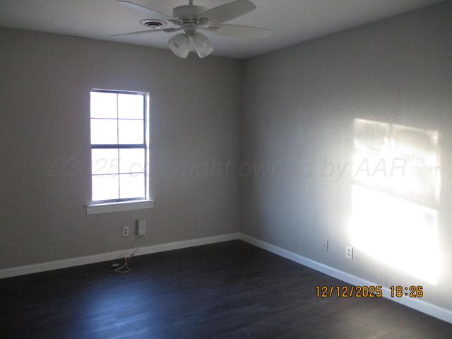 3108 S Tyler Street, Amarillo, TX 79109