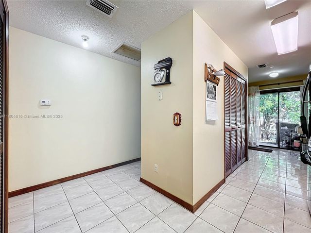 3017 Jon Jon Court, Orlando, FL 32822