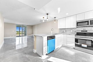 5500 NW 2nd Avenue 617, Boca Raton, FL 33487