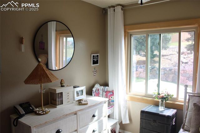 3613 Summer Breeze Drive, Colorado Springs, CO 80918