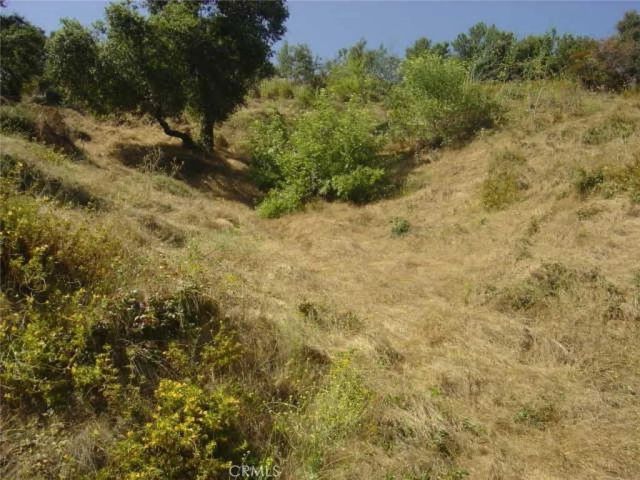 1990 Bayberry, Glendale, CA 91208