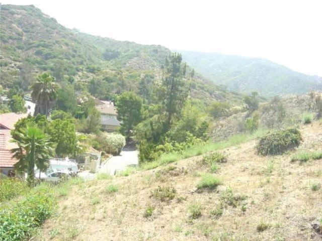 1990 Bayberry, Glendale, CA 91208