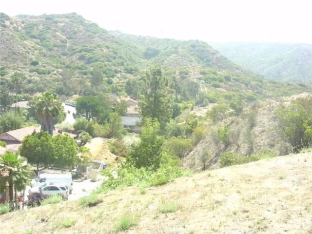 1990 Bayberry, Glendale, CA 91208