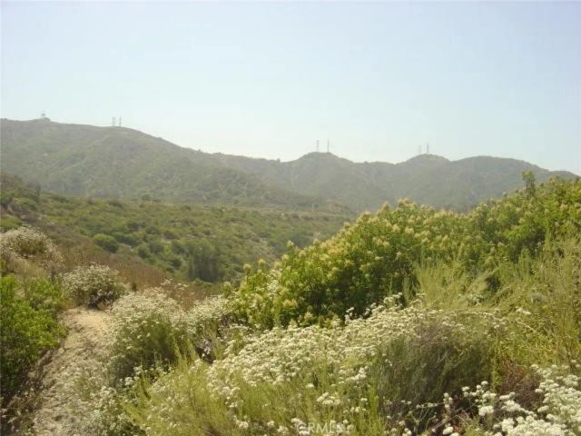 1990 Bayberry, Glendale, CA 91208